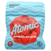 1000mg Gummy – Atomic Wheelchair