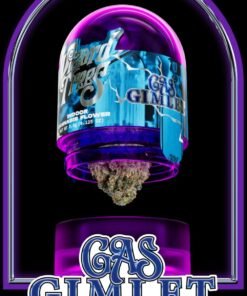 Buy wizard trees gas gimlet