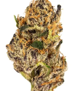 London Pound Cake Weed