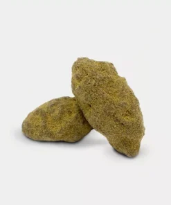 Moon rock THCP