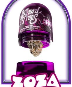 Kaufen Wizard Trees Zoza