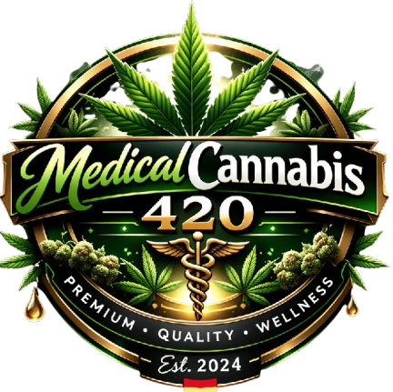medicalcannabis420.de